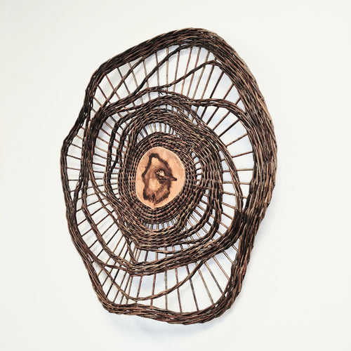 7p6VgcSx8y | EMPREINTES Paris - EMPREINTES Paris