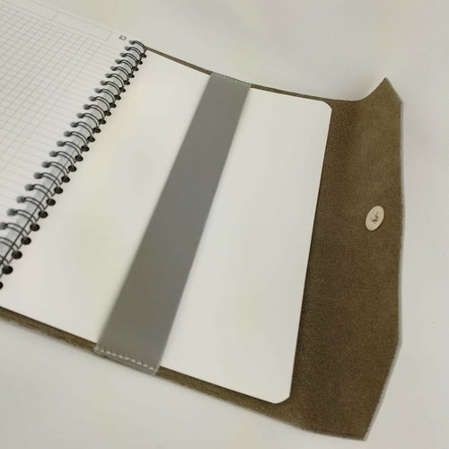 protege_cahier_en_cuir_fermeture_aimantee_3_coloris_au_choix_lappara copie | EMPREINTES Paris - EMPREINTES Paris