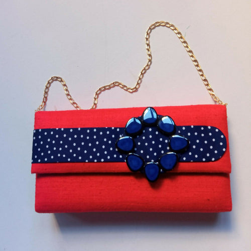 Sac rectangle PE2404 | EMPREINTES Paris - EMPREINTES Paris