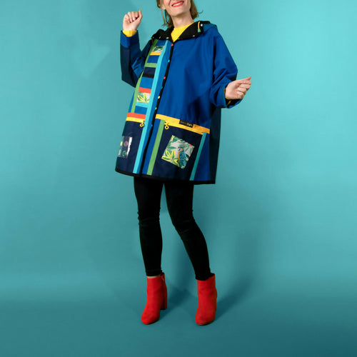 printemps_au_jardin_kazan_vetements_joyeux copie | EMPREINTES Paris - EMPREINTES Paris