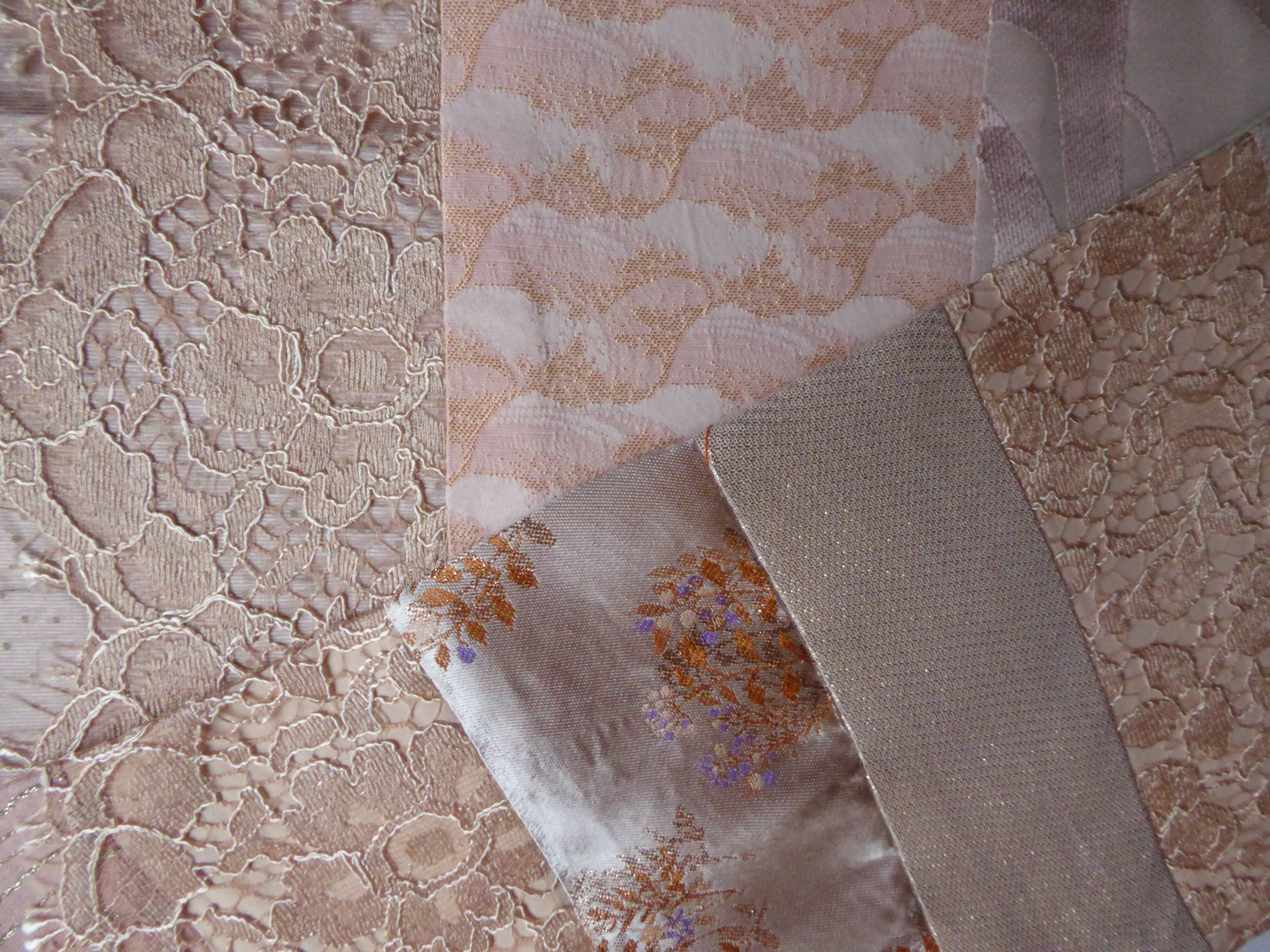 cNQiWaQD8t | EMPREINTES Paris