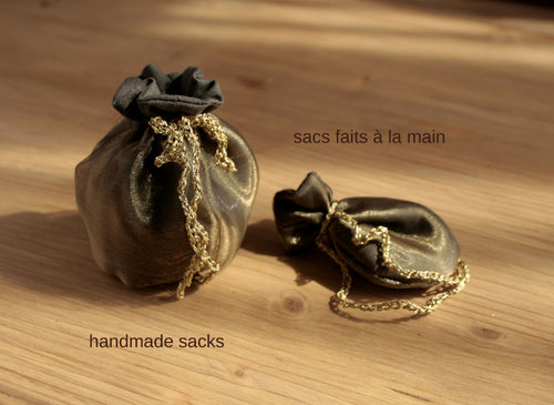 bague_corail_i_piece_unique_t55_en_argent_pur_sol_billeke copie | EMPREINTES Paris - EMPREINTES Paris