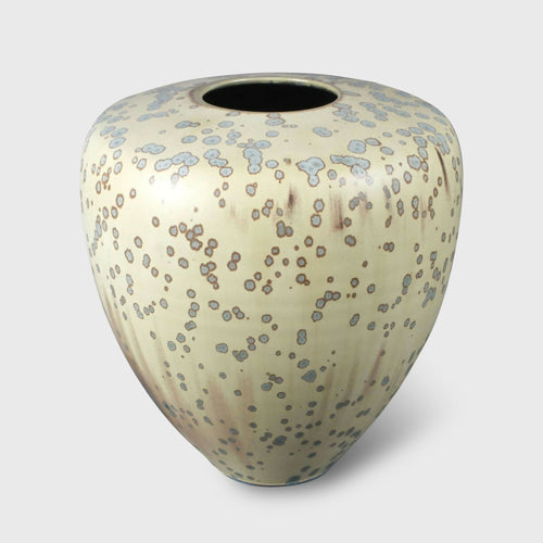 vase_113_ceramiques_atelier_ma copie | EMPREINTES Paris - EMPREINTES Paris