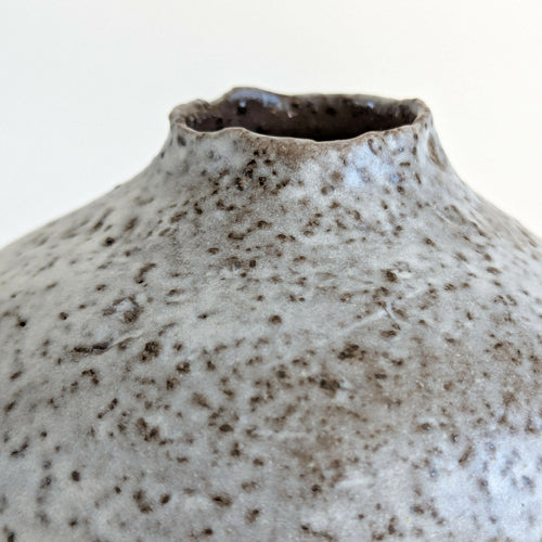 Vase Meiping | EMPREINTES Paris - EMPREINTES Paris