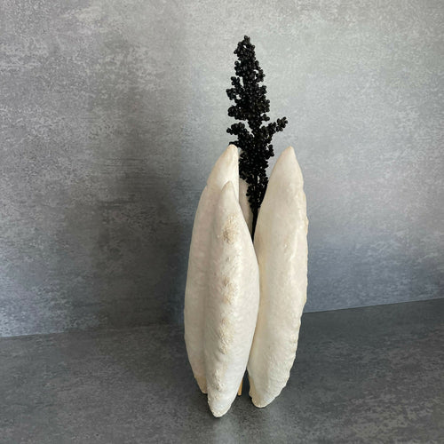 Sculpture Stone | EMPREINTES Paris - EMPREINTES Paris