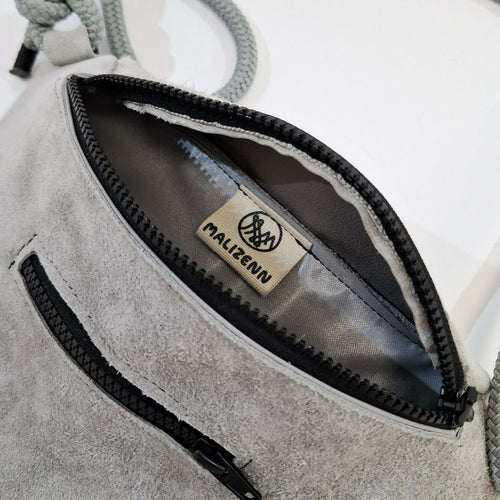 Banane n°3.816 | EMPREINTES Paris - EMPREINTES Paris