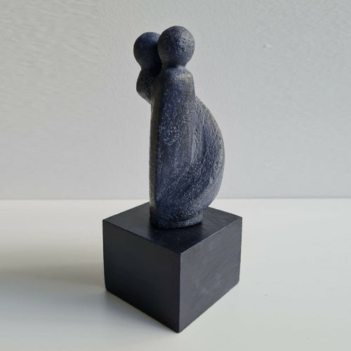 sculpture_couple_instants_precieux_iv_catef copie | EMPREINTES Paris - EMPREINTES Paris