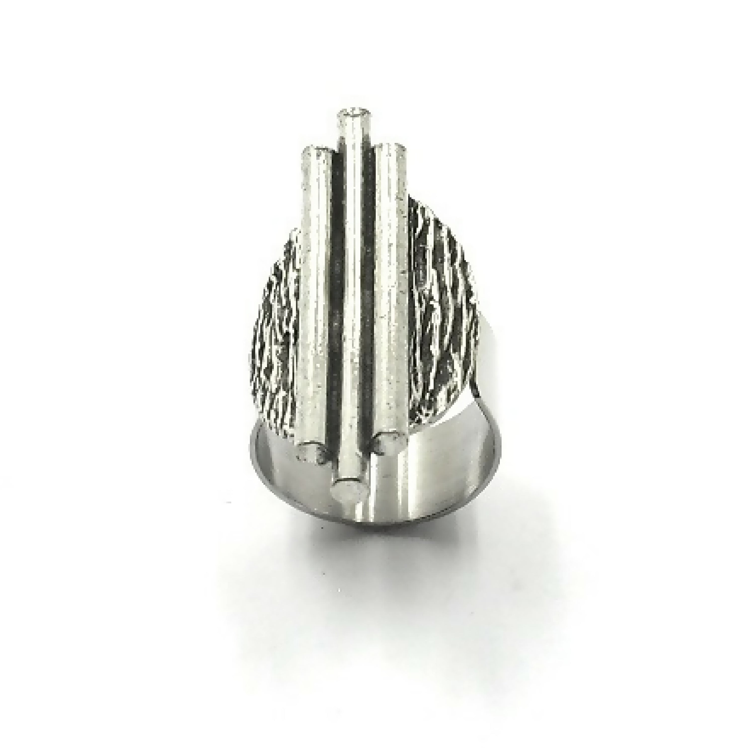 bague_en_etain_lignes_bijoux_christine_philippe copie | EMPREINTES Paris