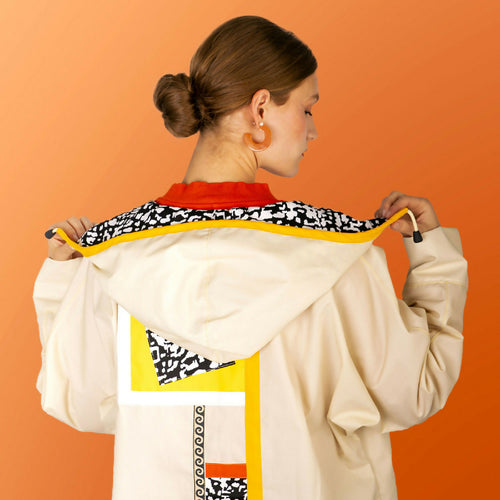 coupe_vent_scribouillages_kazan_vetements_joyeux copie | EMPREINTES Paris - EMPREINTES Paris