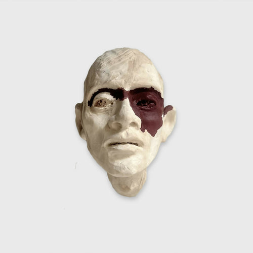 qKG0ROpmzO | EMPREINTES Paris - EMPREINTES Paris