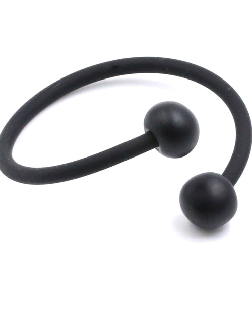 bracelet_perle_duo_pvc_andreani_creations | EMPREINTES Paris - EMPREINTES Paris