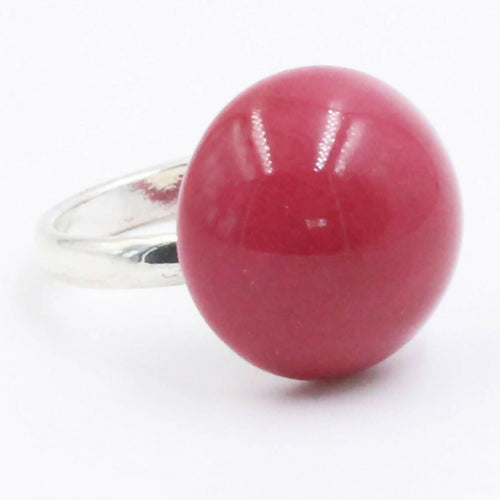 bague_ludic_andreani_creations1 copie | EMPREINTES Paris - EMPREINTES Paris