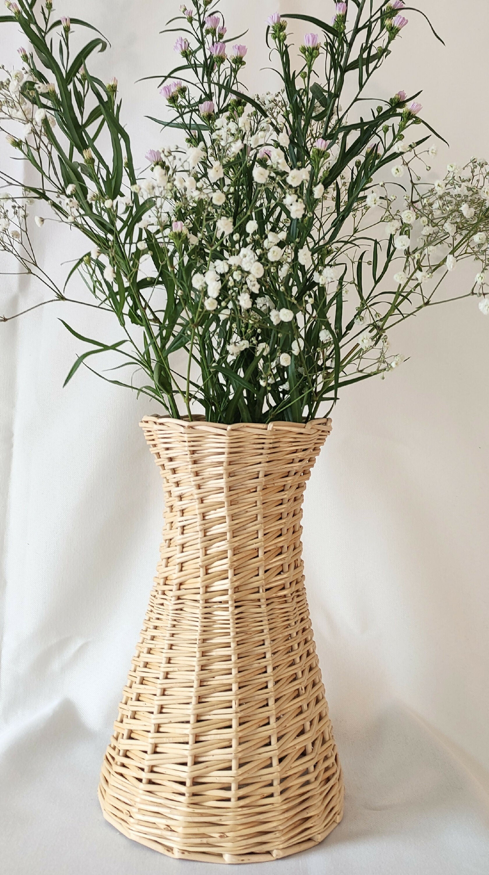 PlTxrQ4lyd | EMPREINTES Paris