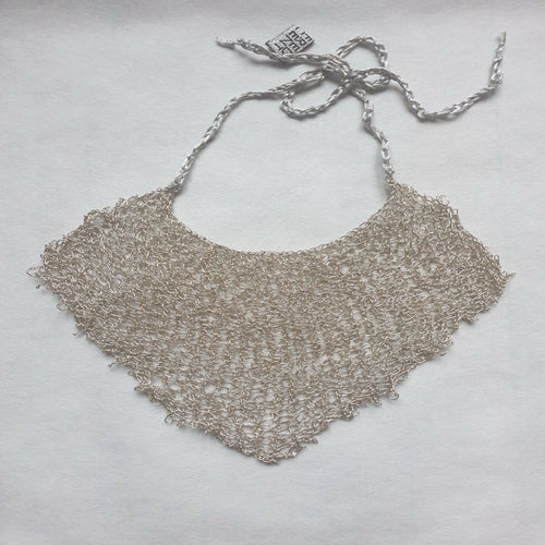 collier_plastron_argent_manfred_millicent copie | EMPREINTES Paris - EMPREINTES Paris