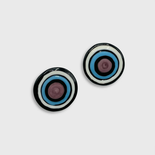 boucles_doreilles_clips_eivor_caille_silice_creation copie | EMPREINTES Paris - EMPREINTES Paris