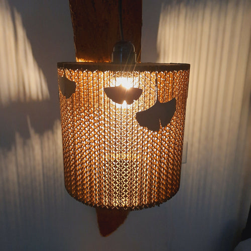 photophore_led_modulable_en_baladeuse_creations_louis_carton copie | EMPREINTES Paris - EMPREINTES Paris