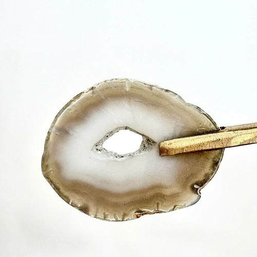 sculpture_duo11_anne_ghez copie | EMPREINTES Paris - EMPREINTES Paris