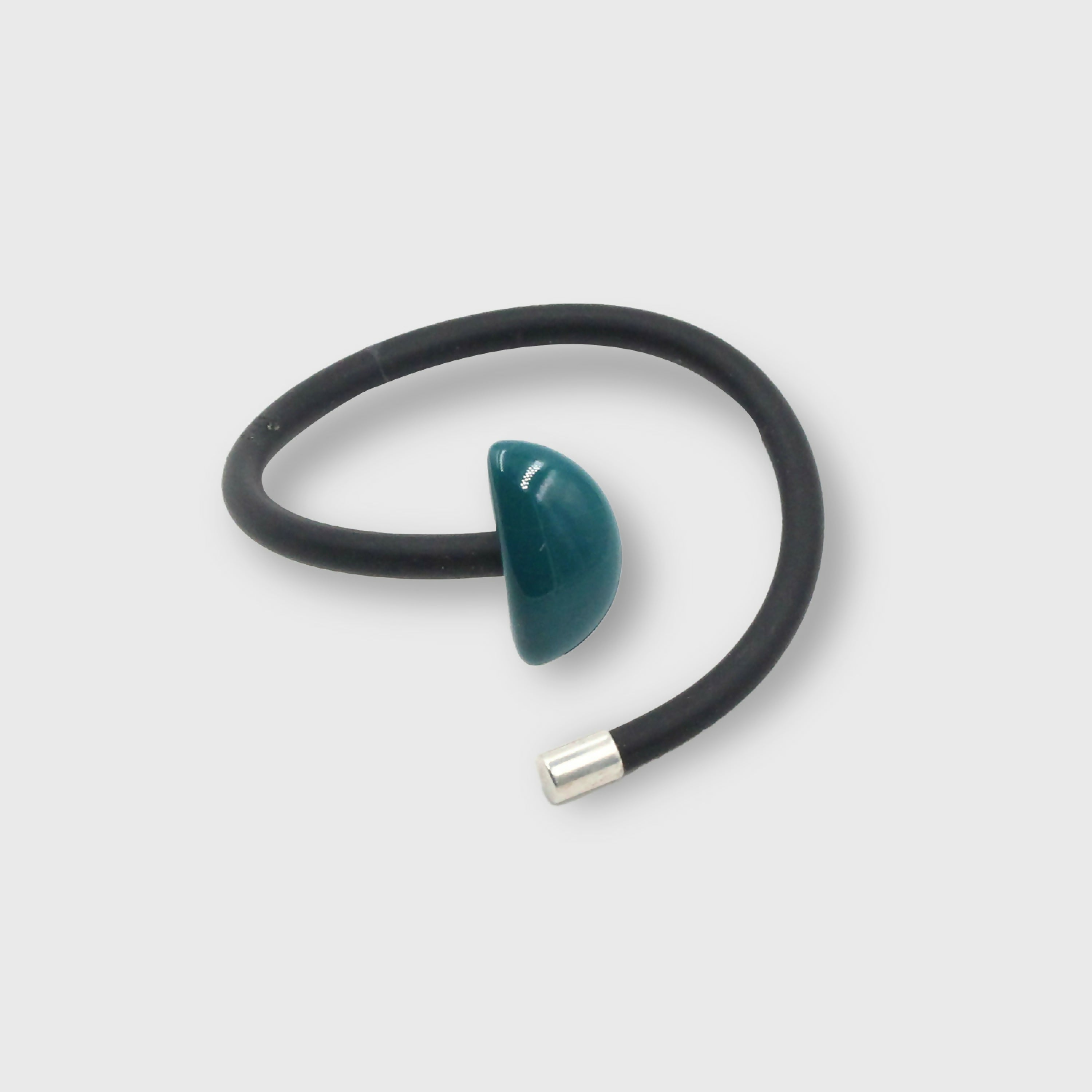 bracelet_inca_ajustable_en_ceramique_andreani_creations copie | EMPREINTES Paris