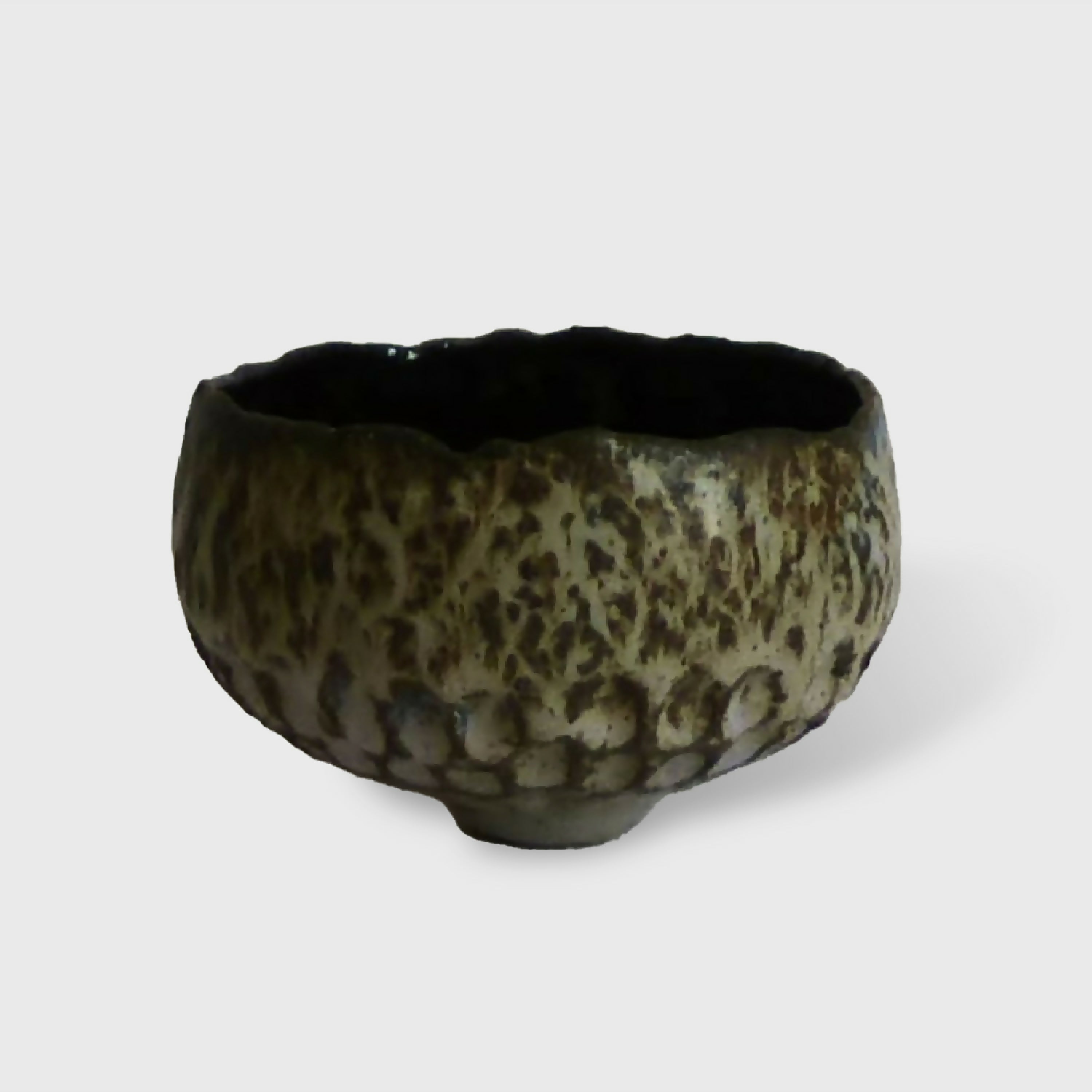 bol_2_collection_urli_cyrielle_pardigon_ceramique copie | EMPREINTES Paris