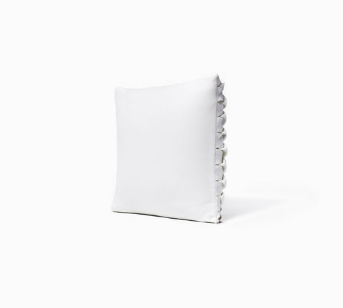 coussin_carre_neosmock_blanc_floriane_schmitt_studio copie | EMPREINTES Paris - EMPREINTES Paris