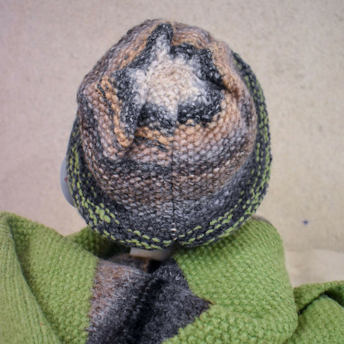 ensemble_bonnet_et_echarpe_edwige_les_aiguilles_de_bribri copie | EMPREINTES Paris - EMPREINTES Paris