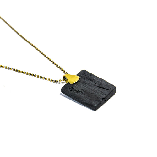 collier_hime_mini_eda_kintsugi_1_charcoal_eskimeit copie | EMPREINTES Paris - EMPREINTES Paris