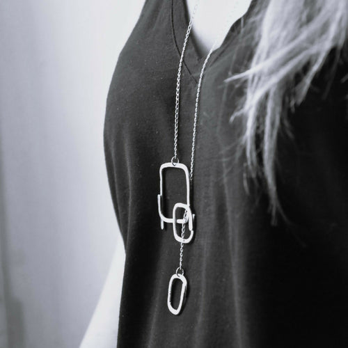 sautoir_cravate_les_carres_koeda copie | EMPREINTES Paris - EMPREINTES Paris