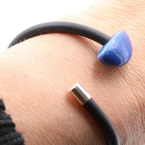 bracelet_inca_ajustable_en_ceramique_andreani_creations copie | EMPREINTES Paris - EMPREINTES Paris