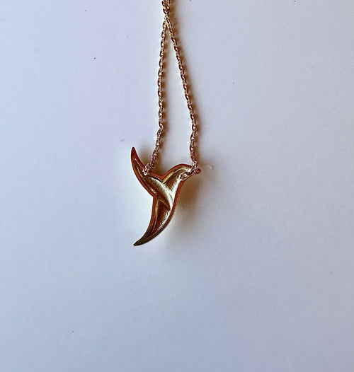 collier_envol_or_atelier_pepite copie | EMPREINTES Paris - EMPREINTES Paris