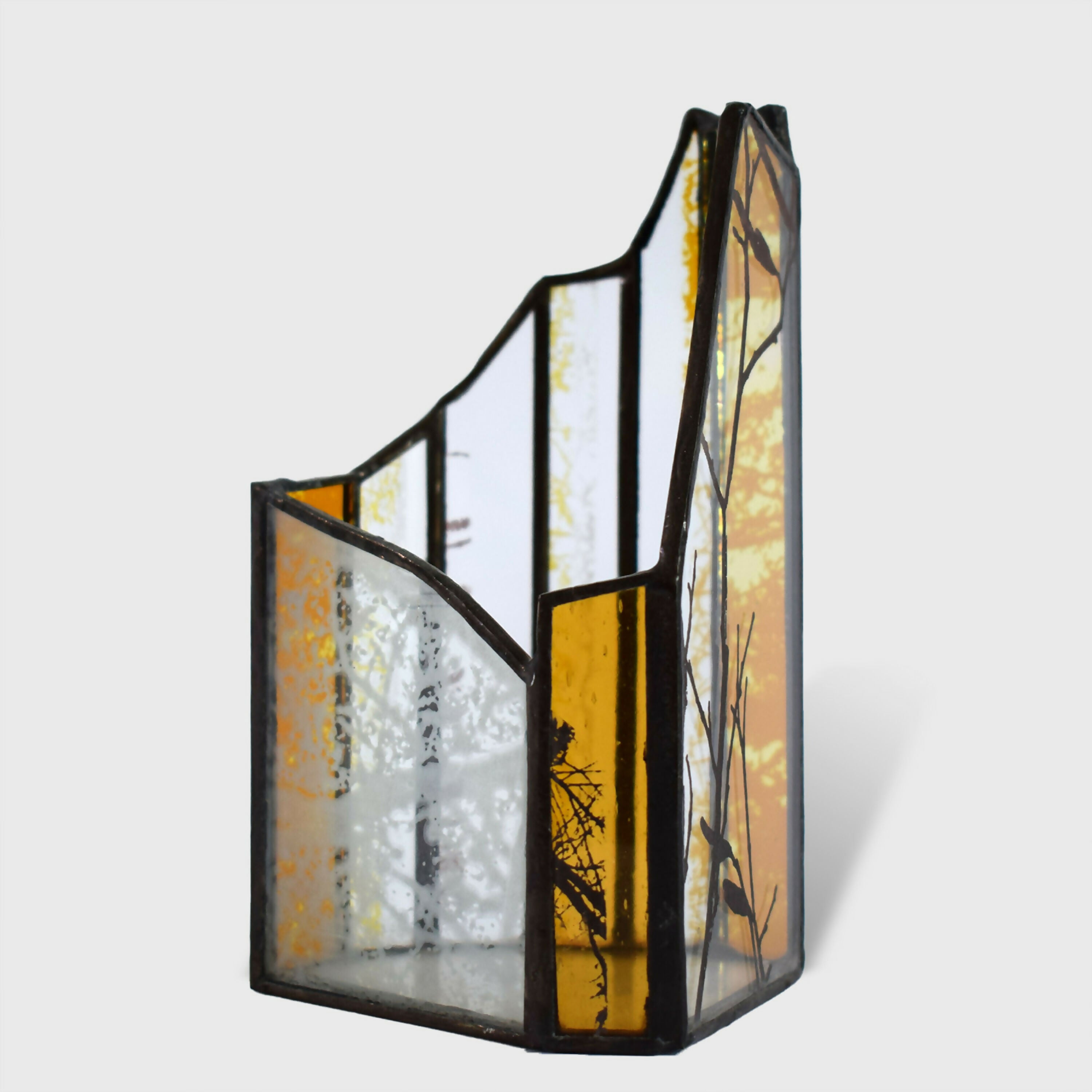 qRKNS0AY9x | EMPREINTES Paris