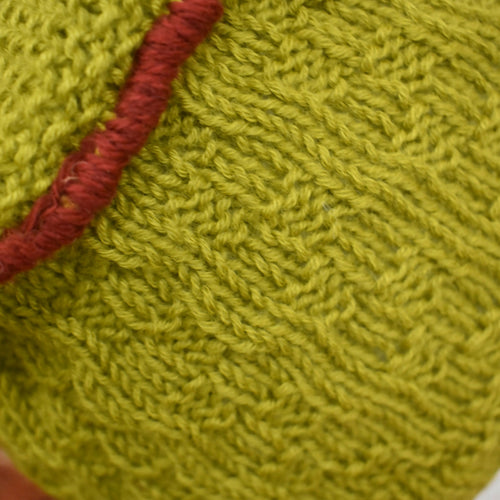 ensemble_bonnet_et_echarpe_louison_les_aiguilles_de_bribri copie | EMPREINTES Paris - EMPREINTES Paris