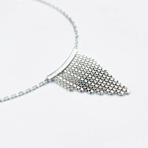 collier_chaines_charleston_a_part_bijoux copie | EMPREINTES Paris - EMPREINTES Paris