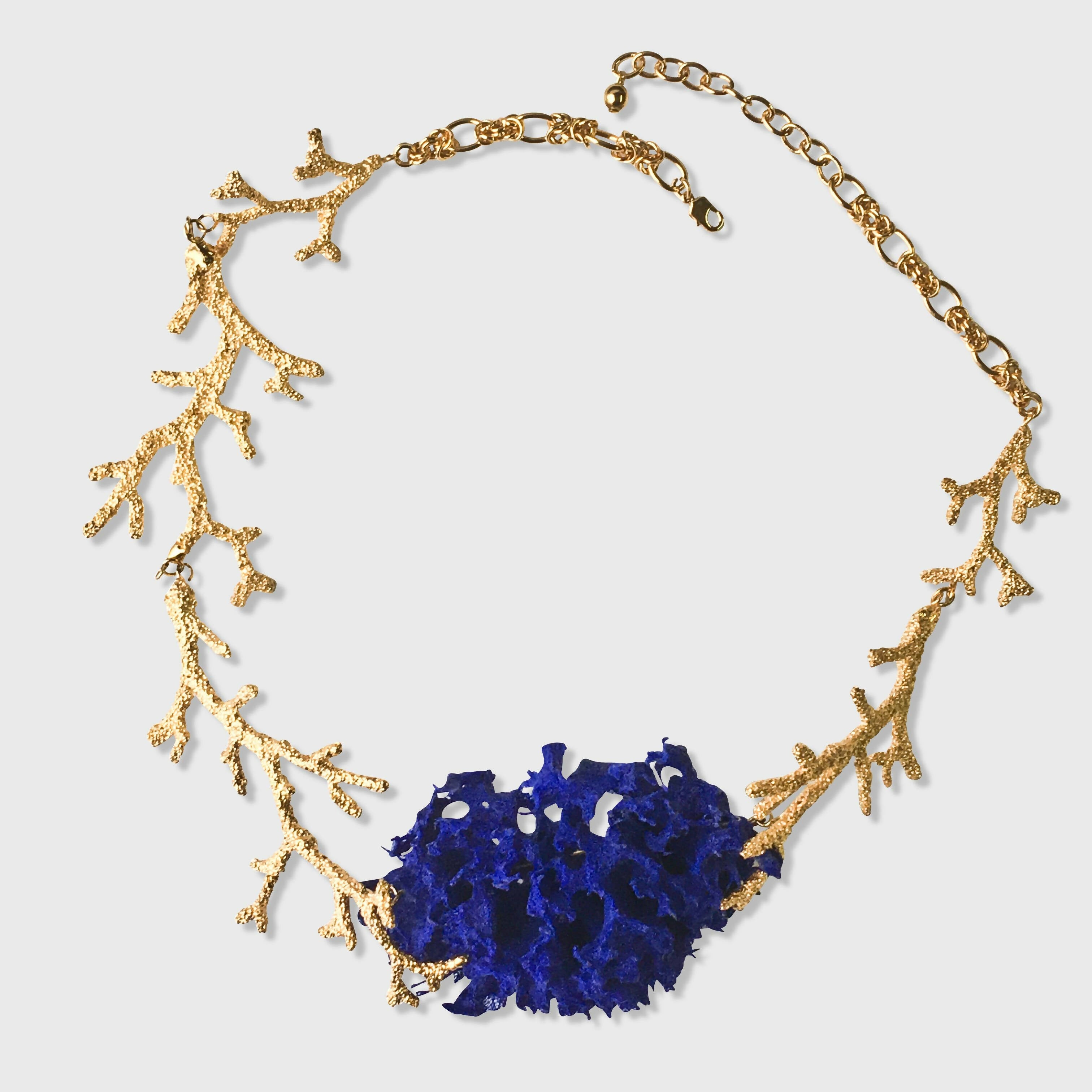 qRtsDHlPBu | EMPREINTES Paris