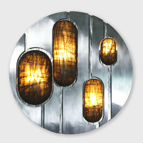 applique_murale_horizon_atelier_dama copie | EMPREINTES Paris - EMPREINTES Paris