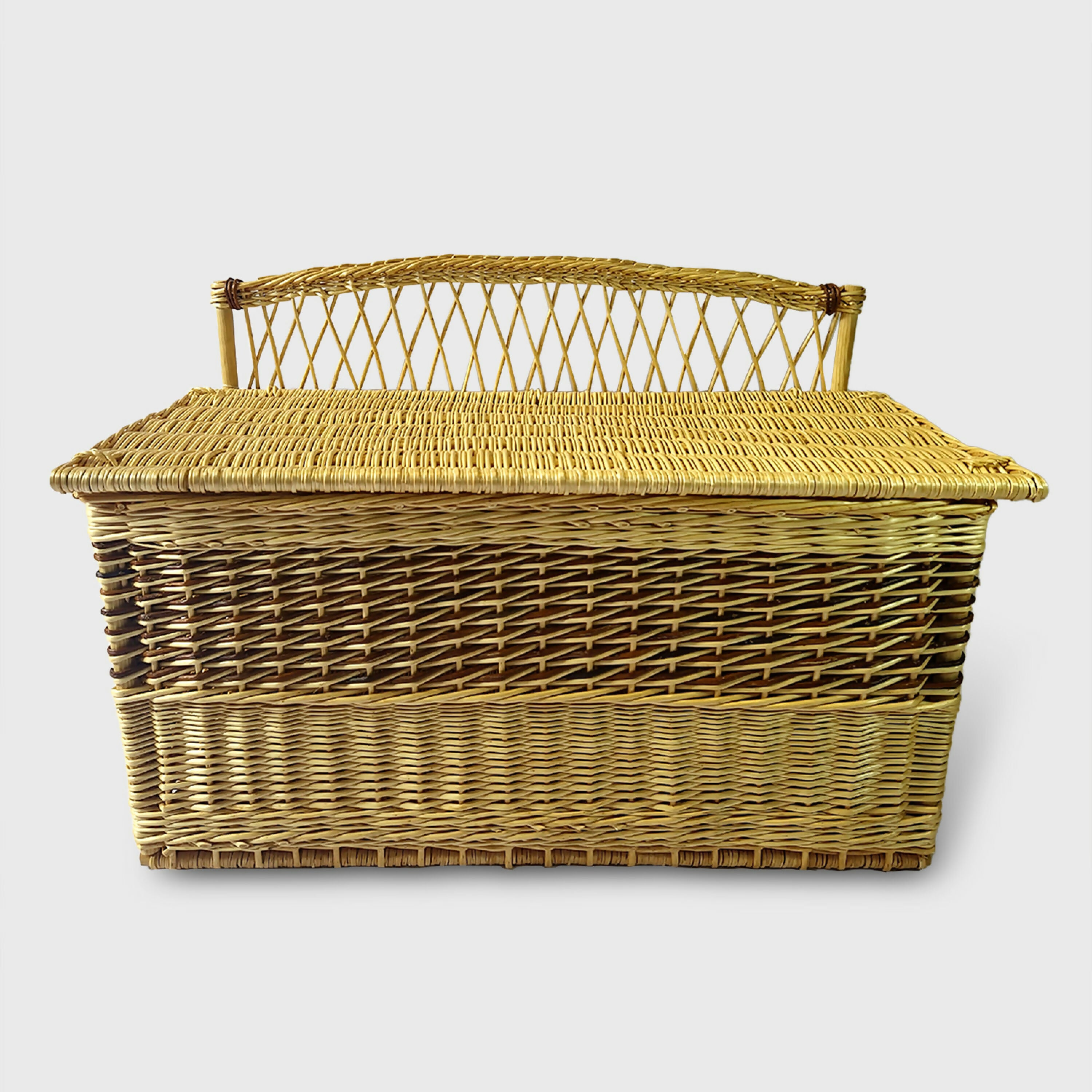 banquette_coffre_en_osier_la_balade_des_brins copie | EMPREINTES Paris