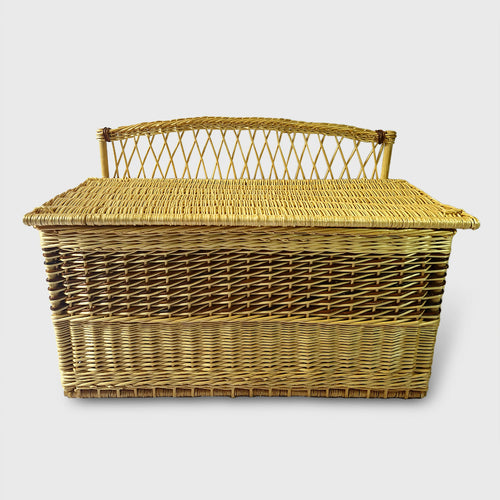 banquette_coffre_en_osier_la_balade_des_brins copie | EMPREINTES Paris - EMPREINTES Paris