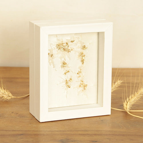 tableau_textile_fragment_de_haute_couture_v_virginie_parrot copie | EMPREINTES Paris - EMPREINTES Paris