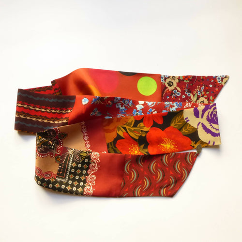 mvEQUPBURq | EMPREINTES Paris - EMPREINTES Paris