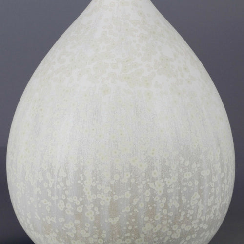 vase_29_ceramiques_atelier_ma copie | EMPREINTES Paris - EMPREINTES Paris