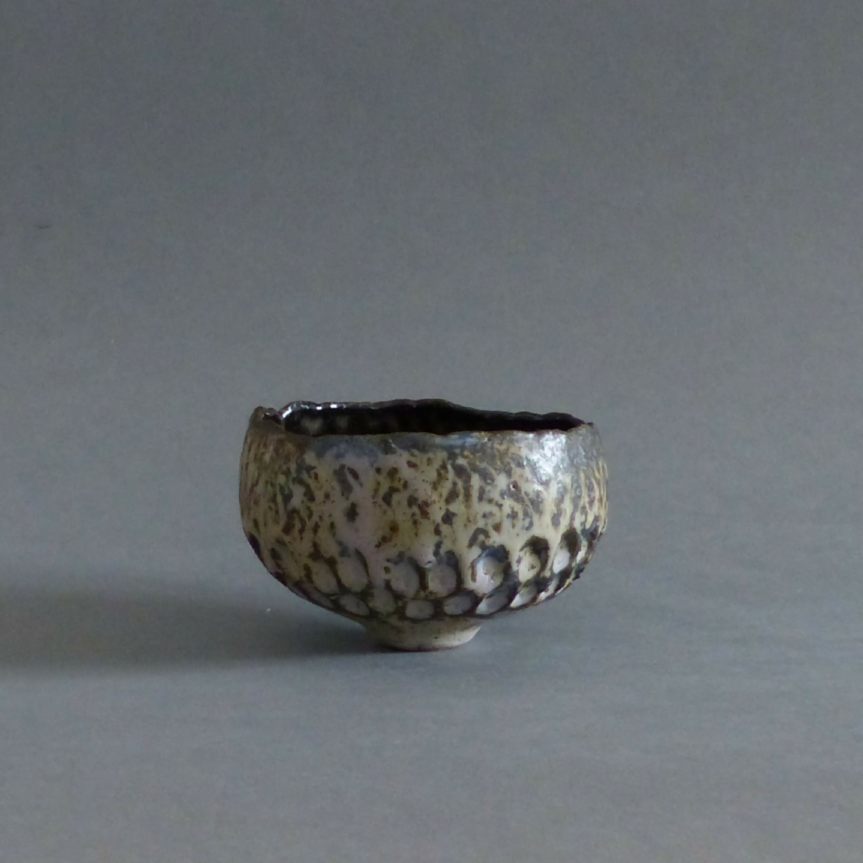 bol_2_collection_urli_cyrielle_pardigon_ceramique copie | EMPREINTES Paris