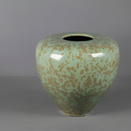 vase_16_ceramiques_atelier_ma copie | EMPREINTES Paris - EMPREINTES Paris