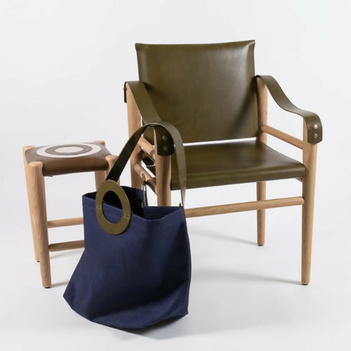 besace_saint_malo_anses_cuir_olive_temps_libre_virginie_lobrot copie | EMPREINTES Paris - EMPREINTES Paris