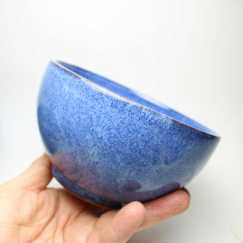 bol_en_gres_avec_email_bleu_sara_grace_wevill copie | EMPREINTES Paris - EMPREINTES Paris