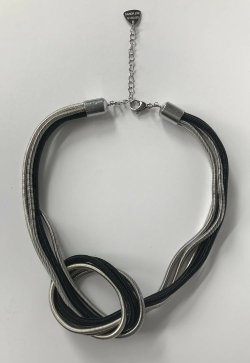 collier_meli_melo_sandrine_giraud_creations copie | EMPREINTES Paris - EMPREINTES Paris