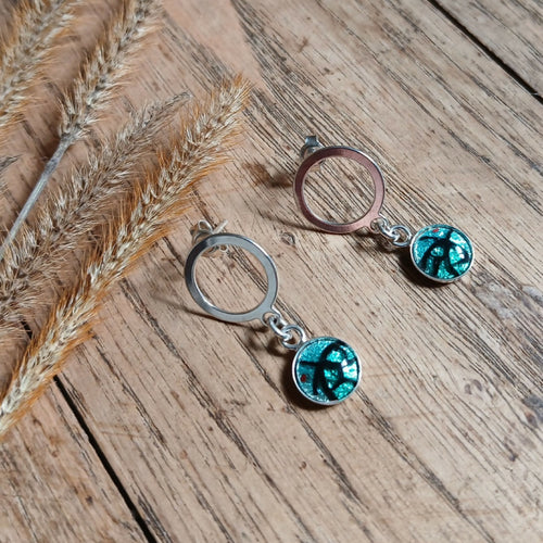 puces_doreilles_en_email_cerclage_dargent_les_emaux_arediens_lemail_grand_feu_de_limoges copie | EMPREINTES Paris - EMPREINTES Paris