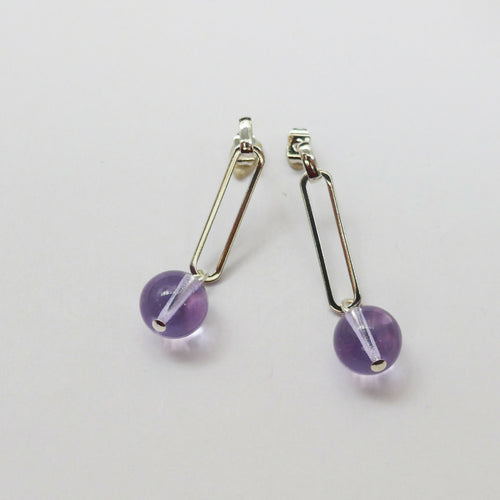 boucles_doreilles_dew_violet_stefano_poletti_bijoux copie | EMPREINTES Paris - EMPREINTES Paris