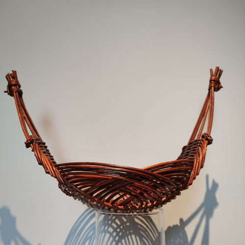 rnrboCvW8F | EMPREINTES Paris - EMPREINTES Paris