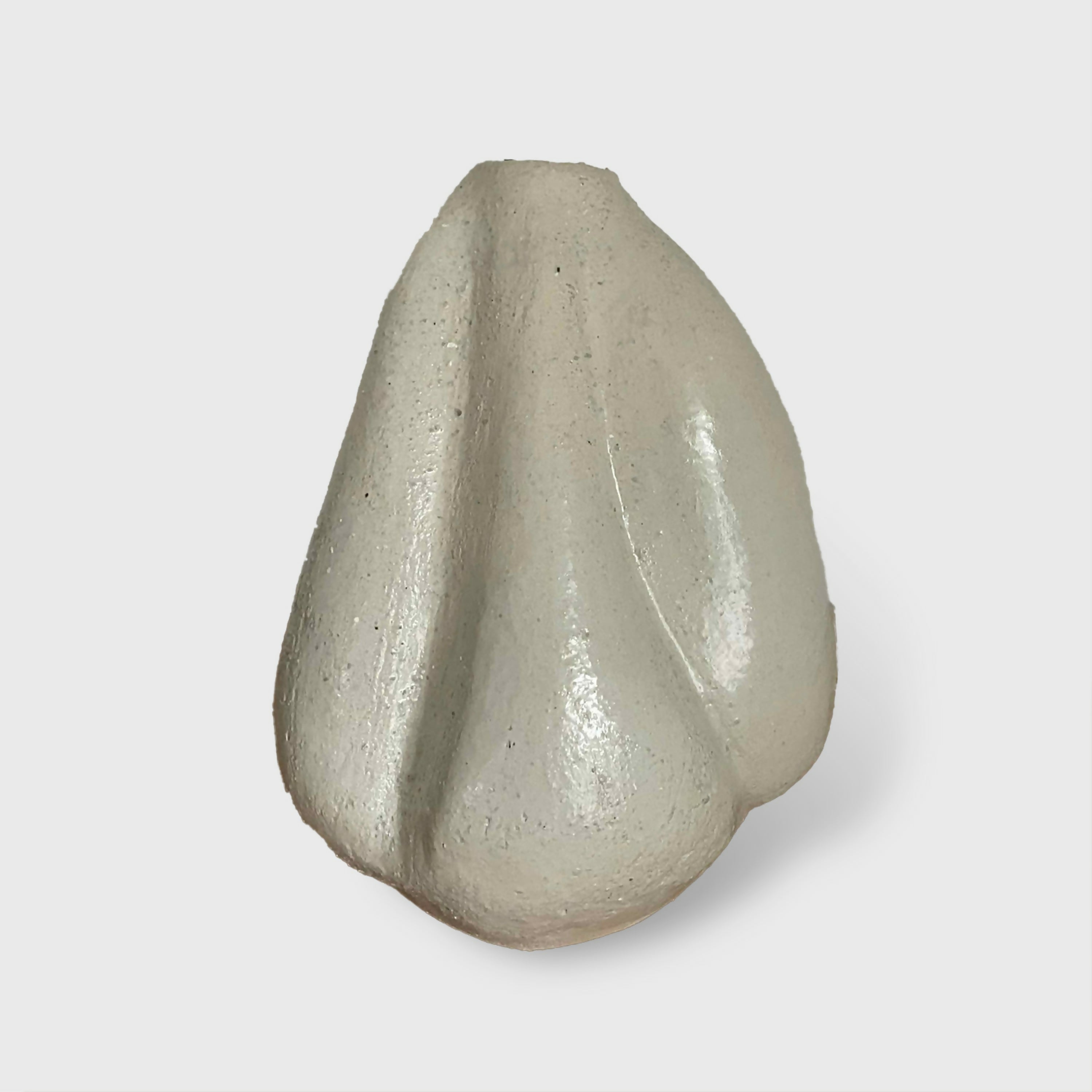 sculpture_landscape_2_anne_sophie_boulogne copie | EMPREINTES Paris