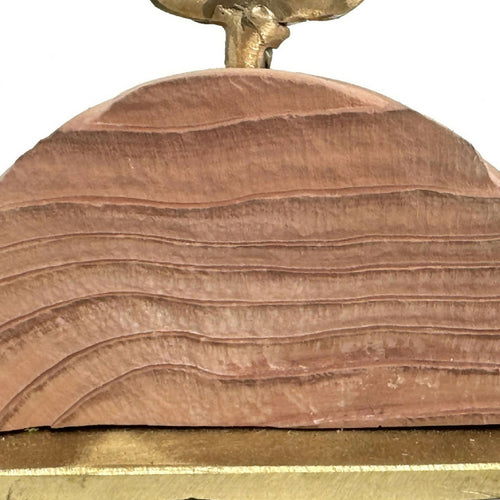 sculpture_duo_12_anne_ghez copie | EMPREINTES Paris - EMPREINTES Paris