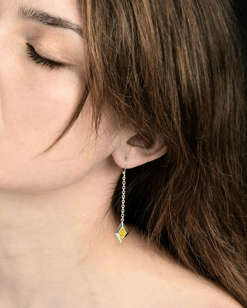 Zmma50xVME | EMPREINTES Paris - EMPREINTES Paris